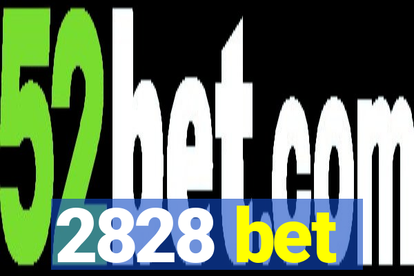 2828 bet